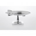 Kare Design - D&eacute;co - ZEPPELIN - PM alu