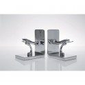 Serre-livres - AVION - Kare Design