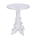 Gu&eacute;ridon plexi - BOURGIE - Kare Design