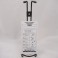 Mac-Fire extinguisher design 1 Kg -UNION JACK - Mac Fire