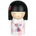 Kimmidoll - Kimmidoll - KONOKA 40 cm