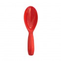 Cuillere a riz rouge - Zak ! Designs