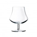 4 Cognac glasses - OPEN UP - Ardent 39 cl - Chef & Sommelier
