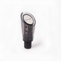 Screwpull - Bouchon verseur a&eacute;rateur - SCREWPULL