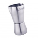 Screwpull - Liquor dispenser - SCREWPULL