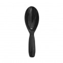 cuillere a riz noire - Zak ! Designs