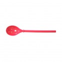 Cuillere "surprise" fuschia - Zak ! Designs