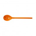 Cuillere "surprise" orange - Zak ! Designs