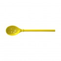 Cuiilere " surprise" vert - Zak ! Designs