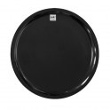 Zak ! Designs - Assiette en plastique - OCEANSIDE - 22 cm