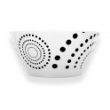 Bol a cereales " in bloom"  - Zak ! Designs