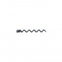 Screwpull - Vis de tire-bouchon professionnel  - SCREWPULL - LM 200