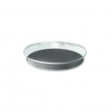 Round tray - HAPPY HOUR - Guzzini
