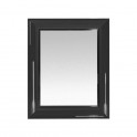 Kartell - Miroir - FRANCOIS GHOST - 88x111 cm