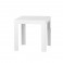 Small table - JOLLY