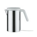 Bouilloire &eacute;lectrique - HOT IT -  80 Cl - Alessi