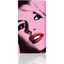 Picture 50X100 - BARDOT 3