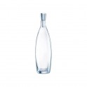 Decanter with stopper - FRESHNESS - 0,9 L - Chef & Sommelier