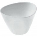 Alessi - Tasse &agrave; moka - COLOMBINA