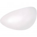 Alessi - Petite soucoupe - COLOMBINA