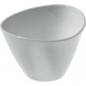 Tasse &agrave; th&eacute; - COLOMBINA - Alessi