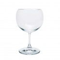 Set de 2 verres à dégustation - ORSEGGI - IL DI - cristal