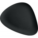 Plateau - COLOMBINA - Alessi