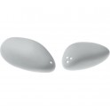 Alessi - Sel & poivre - COLOMBINA