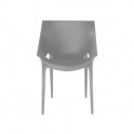 Chaise - Dr YES - Kartell