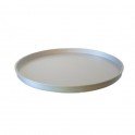 Couvercle - COMPONIBILI - argent - Kartell