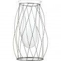 Alessi - Vase - INSTANTO MOLTI FIORI