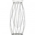 Alessi - Vase - INSTANTO POCHI FIORI