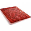 Kartell - Plateau - DUNE - 46X32
