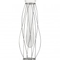 Alessi - Vase - INSTANTO UN FIORE