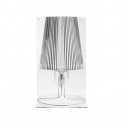 Bedside lamp - TAKE - Kartell