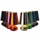 Table lamp style seventies - CINDY - Kartell