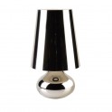 Table lamp style seventies - CINDY