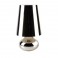 Kartell - Lampe de table - CINDY