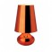 Table lamp style seventies - CINDY - Kartell
