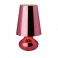 Table lamp style seventies - CINDY - Kartell