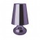 Table lamp style seventies - CINDY - Kartell