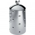 Alessi - Miniature bo&icirc;te - KALISTO