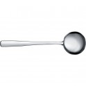 Louche - KNIFEFORKSPOON - DiAlessi