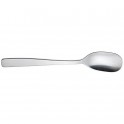 Cuill&egrave;re &agrave; caf&eacute; - KNIFEFORKSPOON - DiAlessi