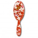 Pyl&ocirc;nes - Brosse &agrave; cheveux - LADYPOP - Small