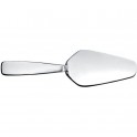 Pelle &agrave; tarte - KNIFEFORKSPOON - DiAlessi