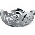 Tealight - LA ROSA - Alessi
