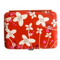 Pyl&ocirc;nes - Etui &agrave; cigarettes - Cigarette case