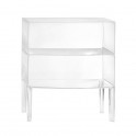 Kartell - Meubles - GHOST BUSTER - Grand Mod&egrave;le