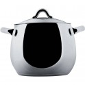 Miniature marmite - MAMI - Alessi